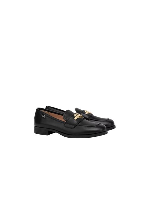 LOVE MOSCHINO mocassino LOVE MOSCHINO | JA10162G1LIANERO